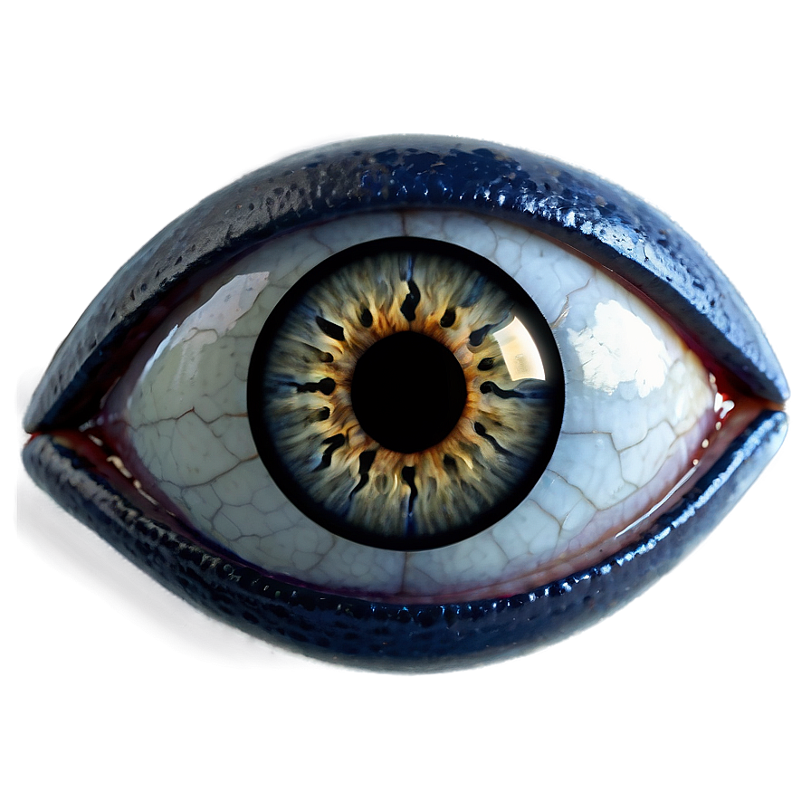 Download Mysterious Evil Eyes Png 05252024 | Wallpapers.com