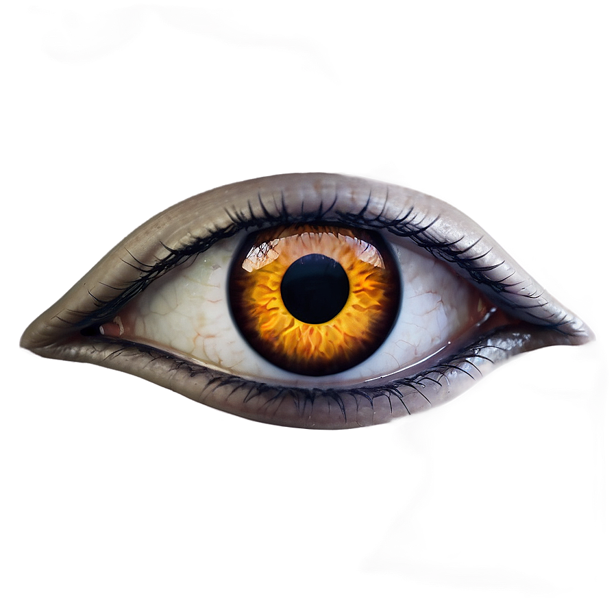 Download Mysterious Evil Eyes Png 05252024 | Wallpapers.com