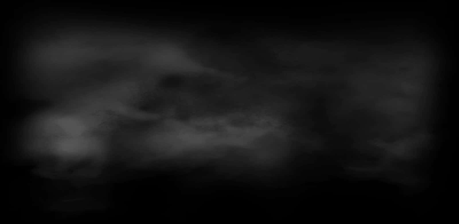 Mysterious_ Fog_ Texture PNG
