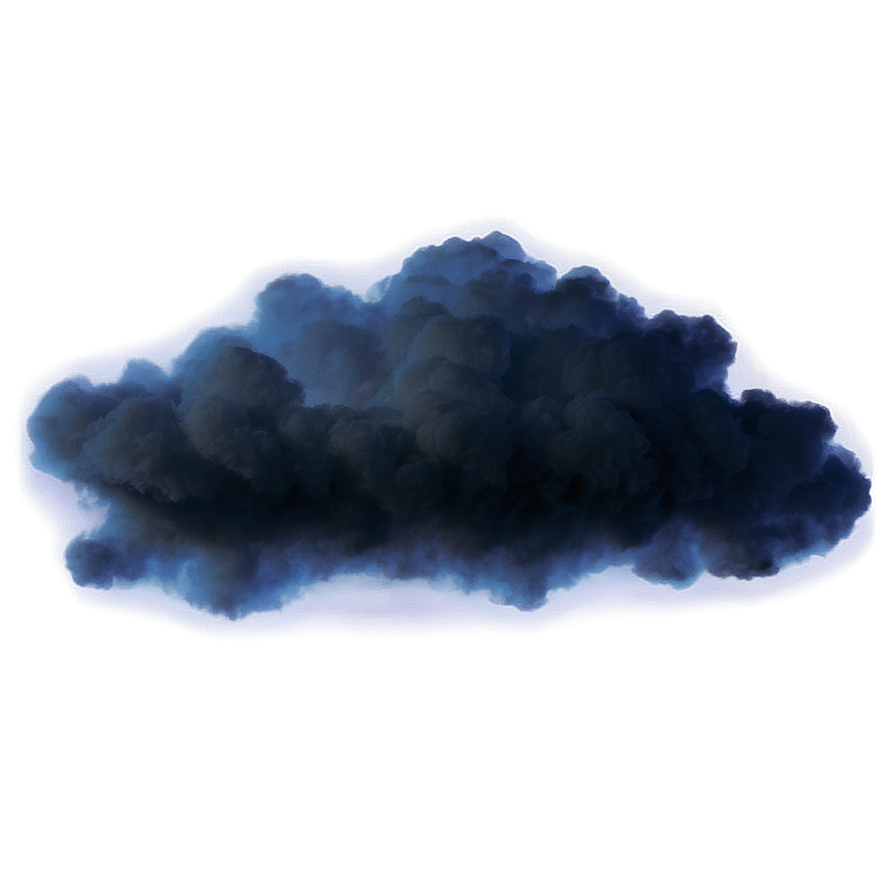 Mysterious Fog Transparent Png Ipv21 PNG