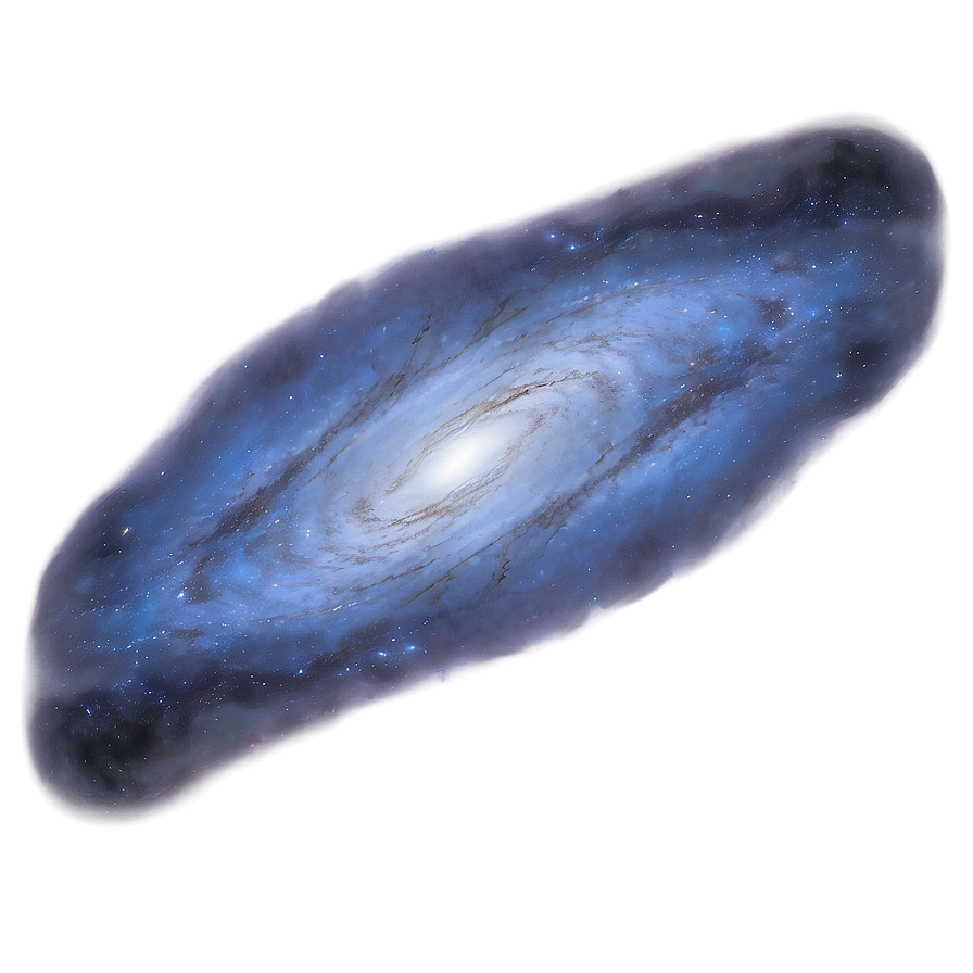 Mysterious Galaxy Fog Png Wqq81 PNG