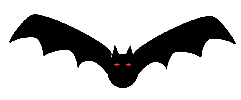 Mysterious Glowing Eyesin Darkness PNG
