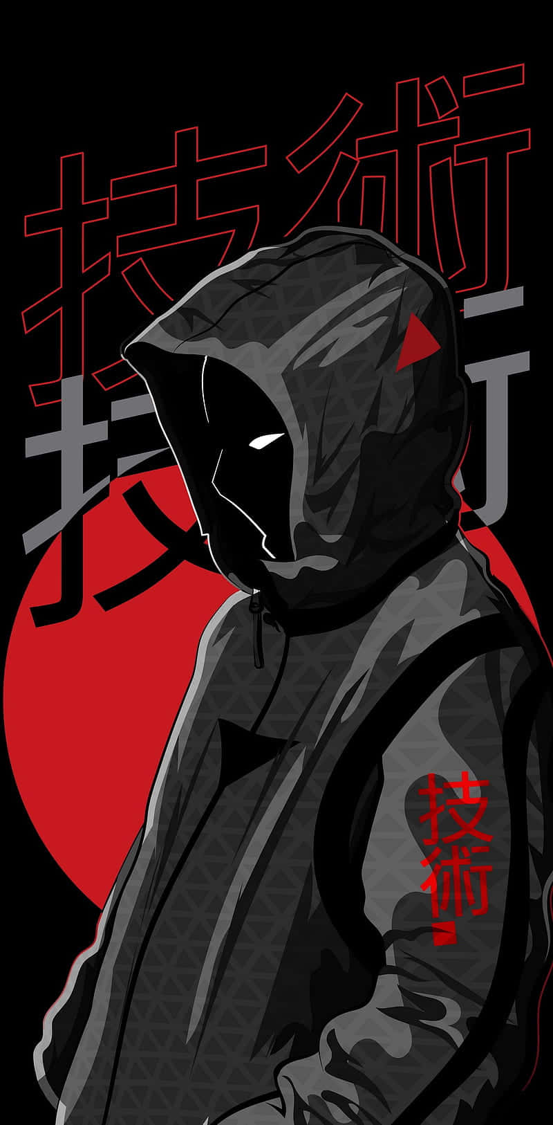 [100+] Hood Pfp Wallpapers | Wallpapers.com