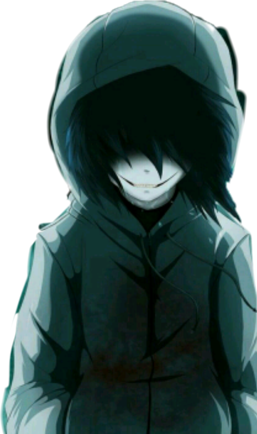 Mysterious_ Anime_ Character_ Shrouded_in_ Shadows PNG
