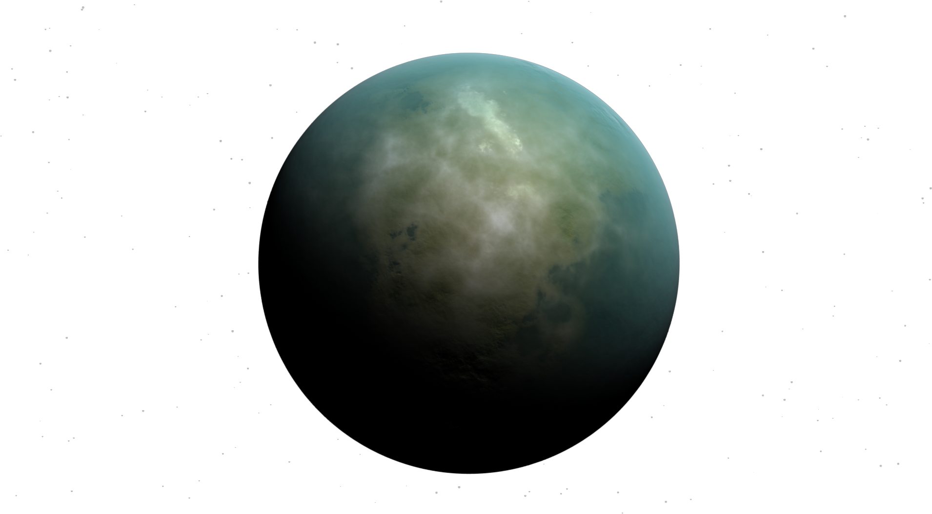 Mysterious_ Exoplanet_in_ Space PNG