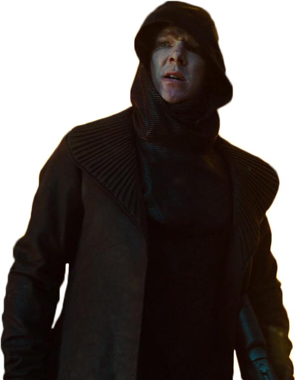 Mysterious_ Figure_in_ Hood_and_ Mask PNG