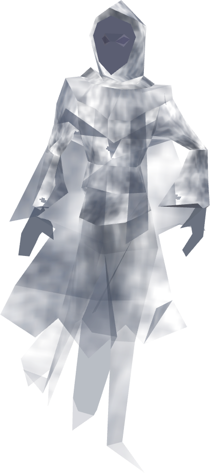 Mysterious_ Ghostly_ Figure.png PNG