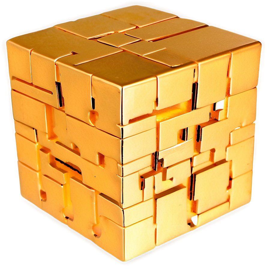 Mystery Cube Png Sbd PNG