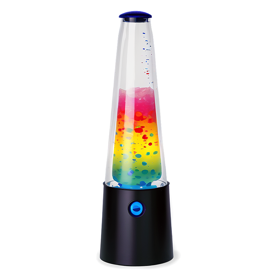 Mystery Lava Lamp Png 28 PNG