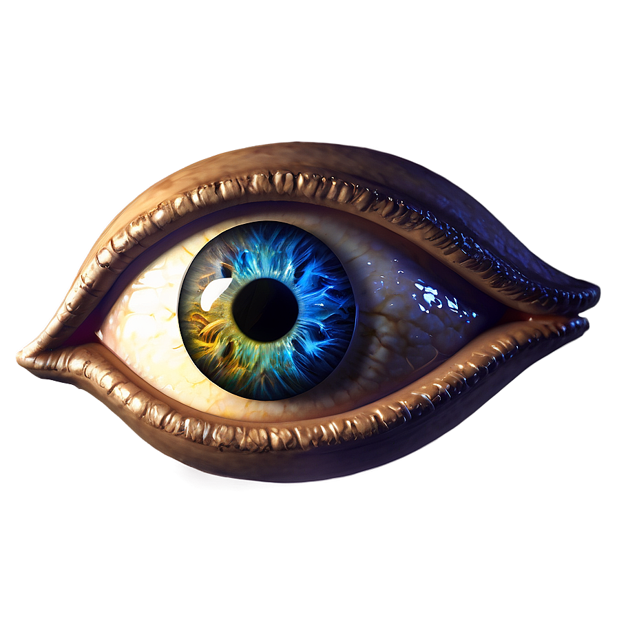 Download Mystic Eye Symbol Png Ypy88 | Wallpapers.com