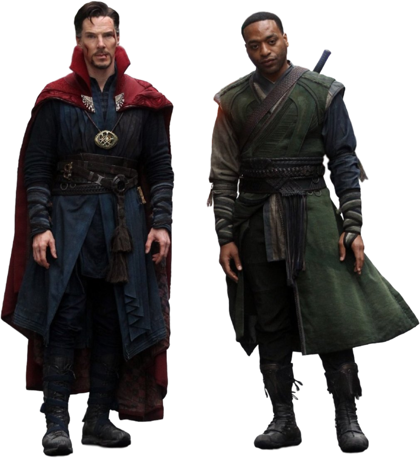 Mystic_ Sorcerers_ Costumes PNG