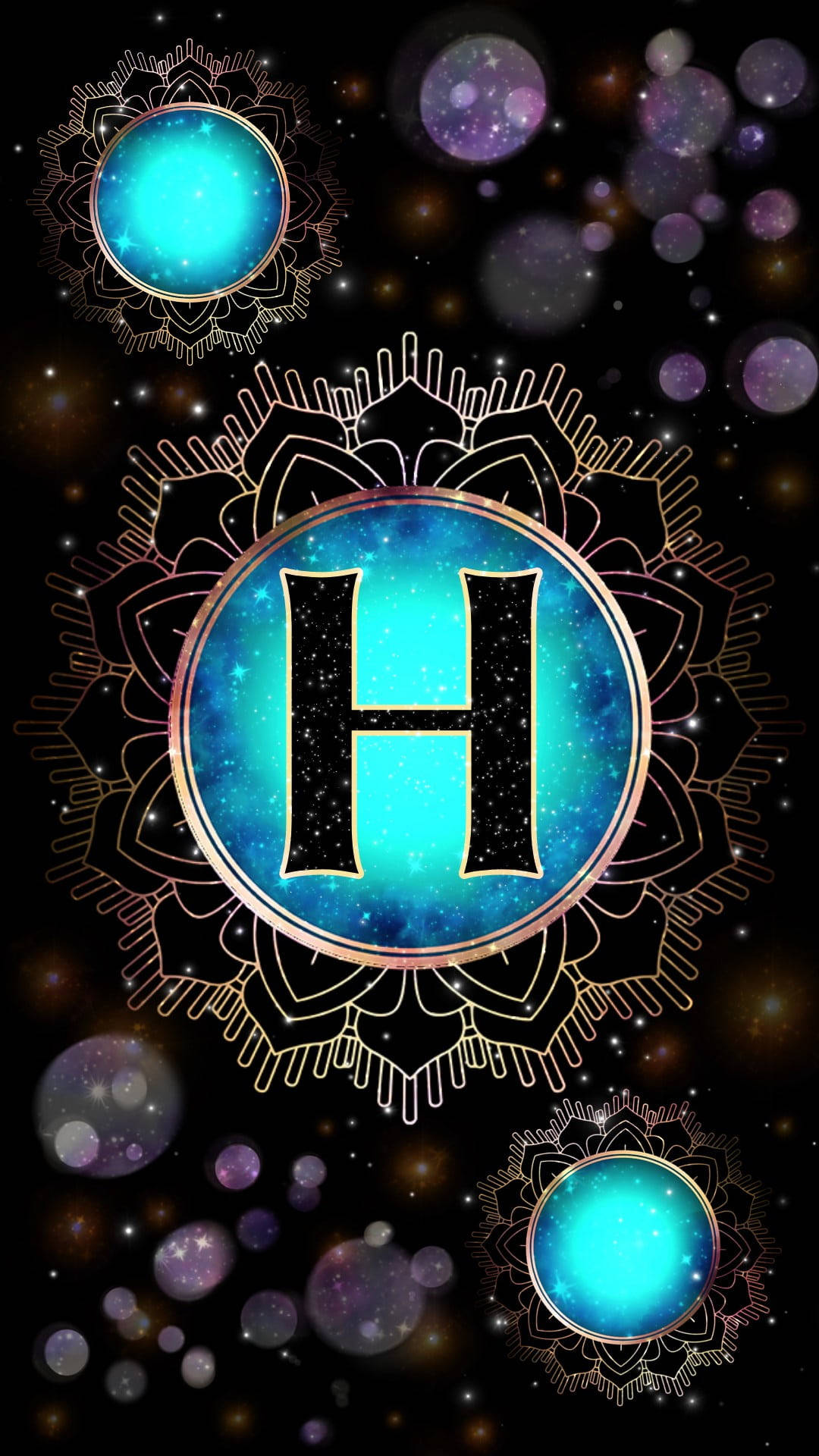 Free Letter H Wallpaper Downloads, [100+] Letter H Wallpapers for FREE |  