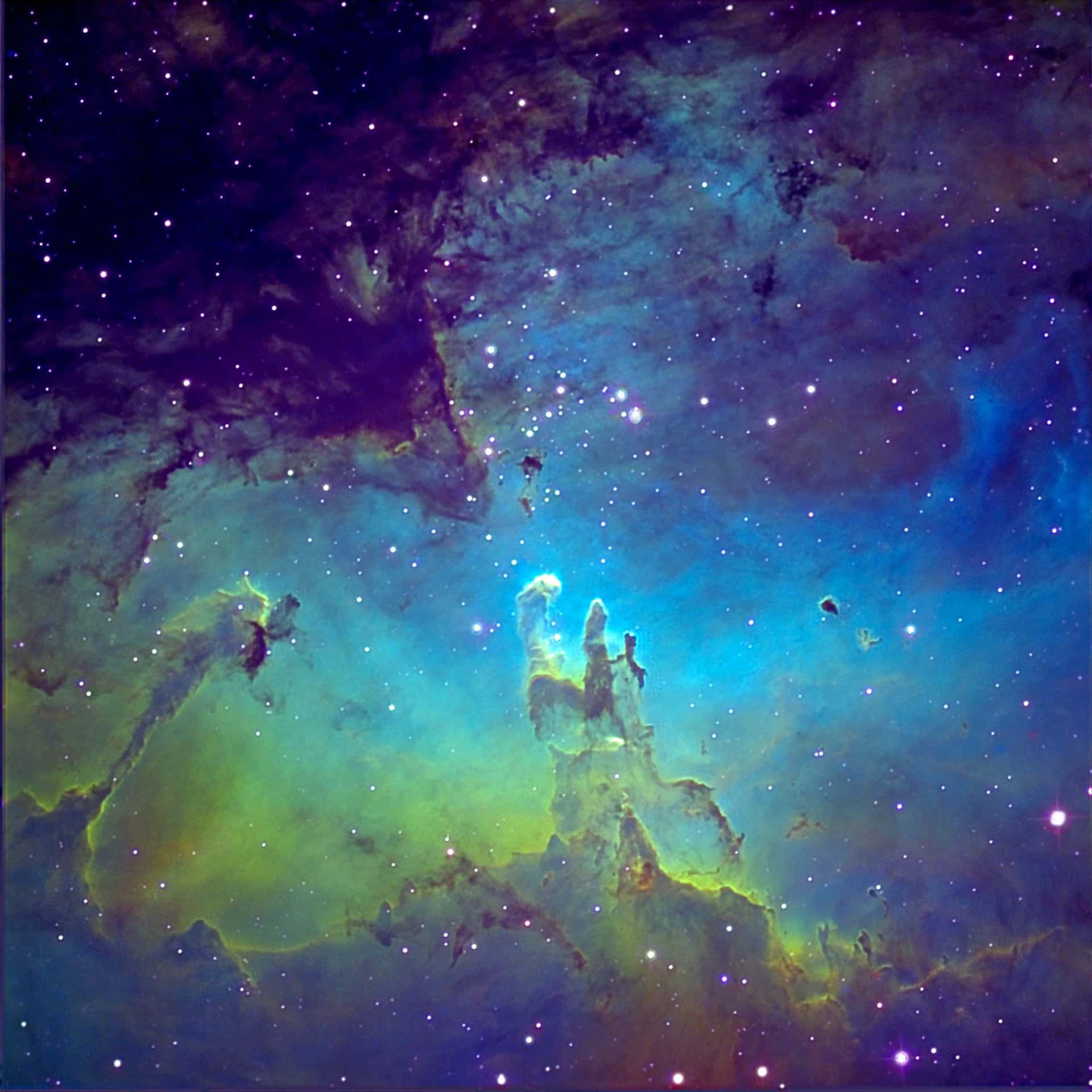 Mystical_ Nebula_ Space_ View.jpg Wallpaper