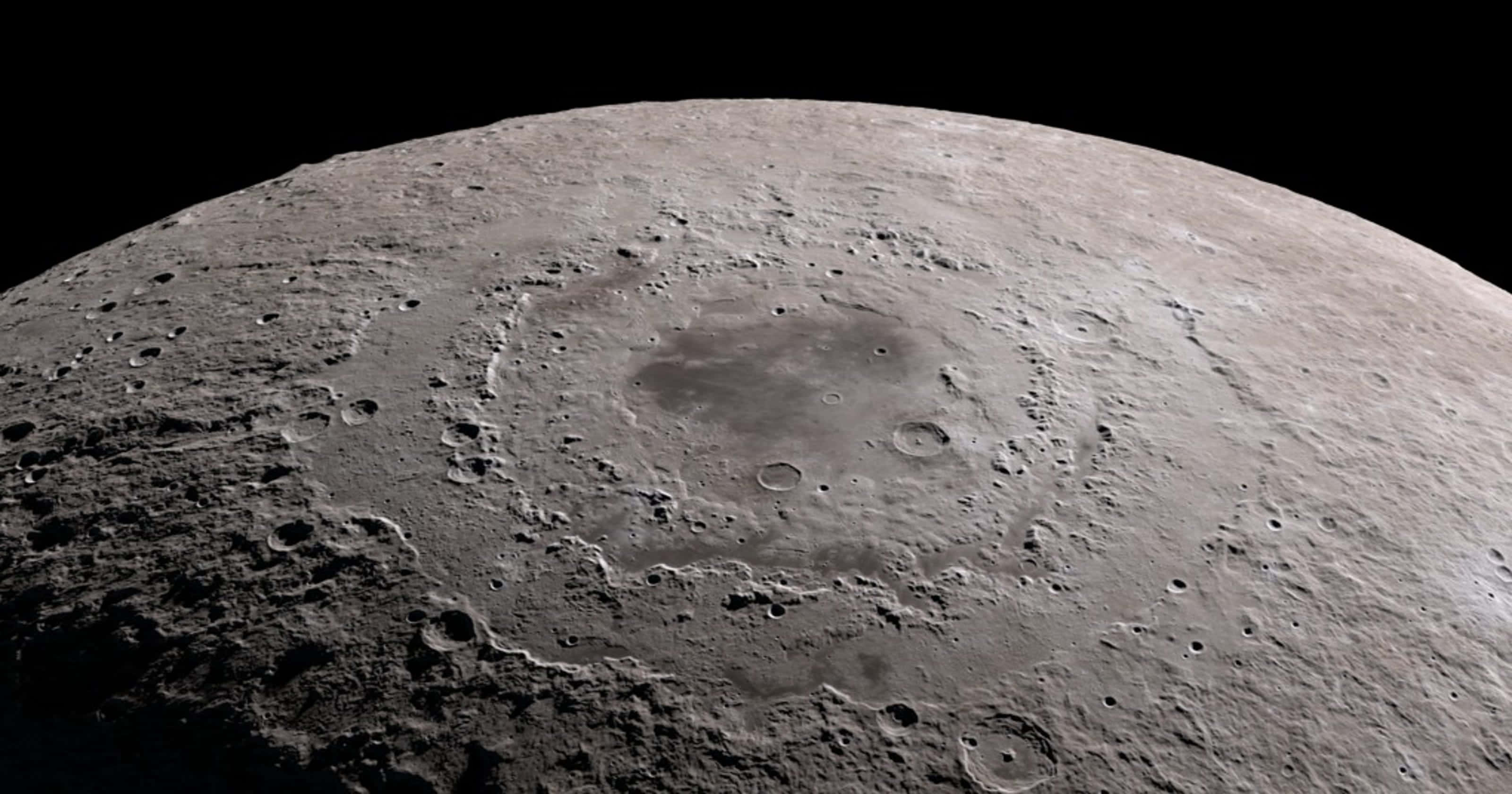 Луна ближайший спутник. Кратер Герцшпрунг на Луне. Герцшпрунг (лунный кратер). Гиппарх (лунный кратер). Фотографии Луны.