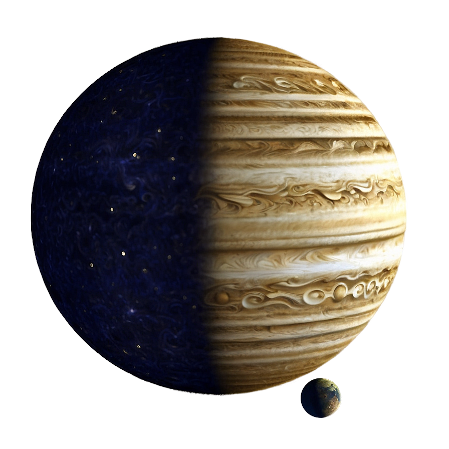 Mythical Planets Png Pnd18 PNG