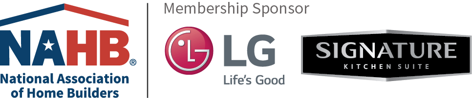 N A H Band L G Partnership Logos PNG