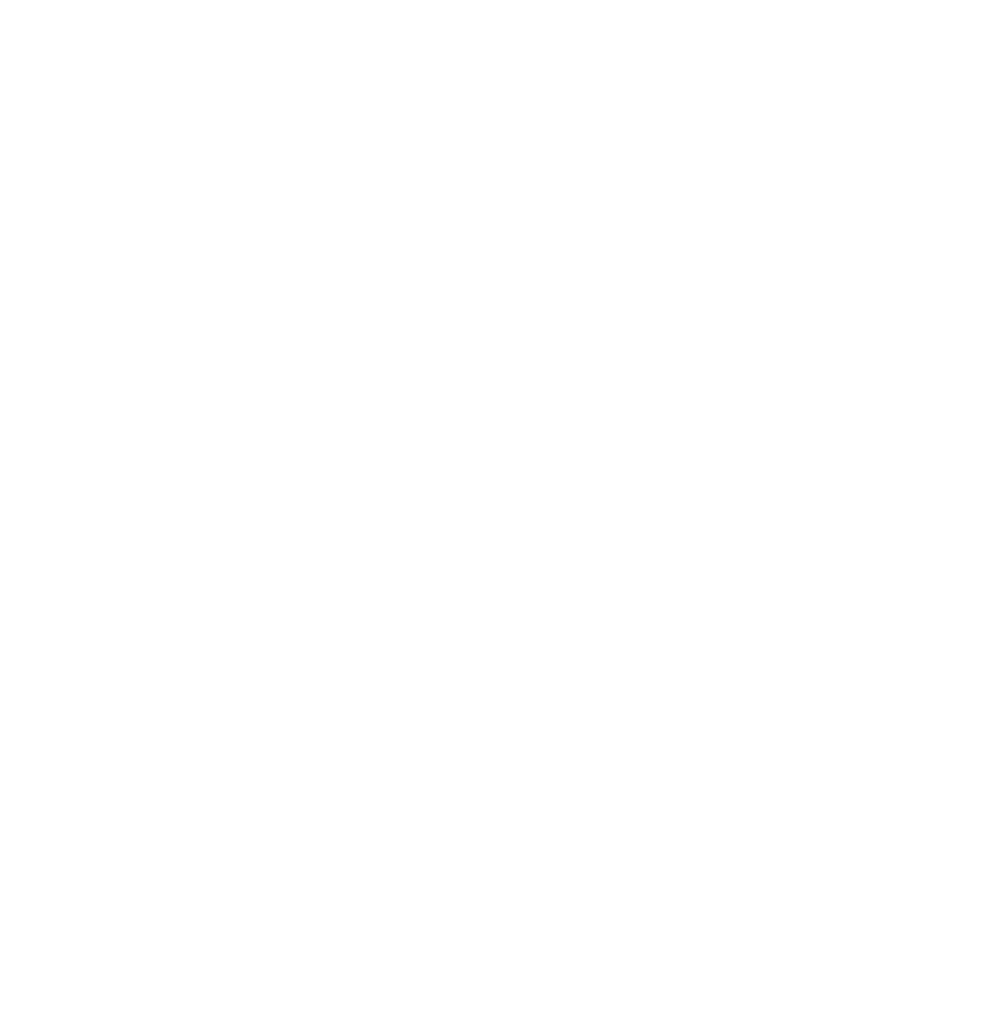 N A S A Valkyrie Robot Logo PNG