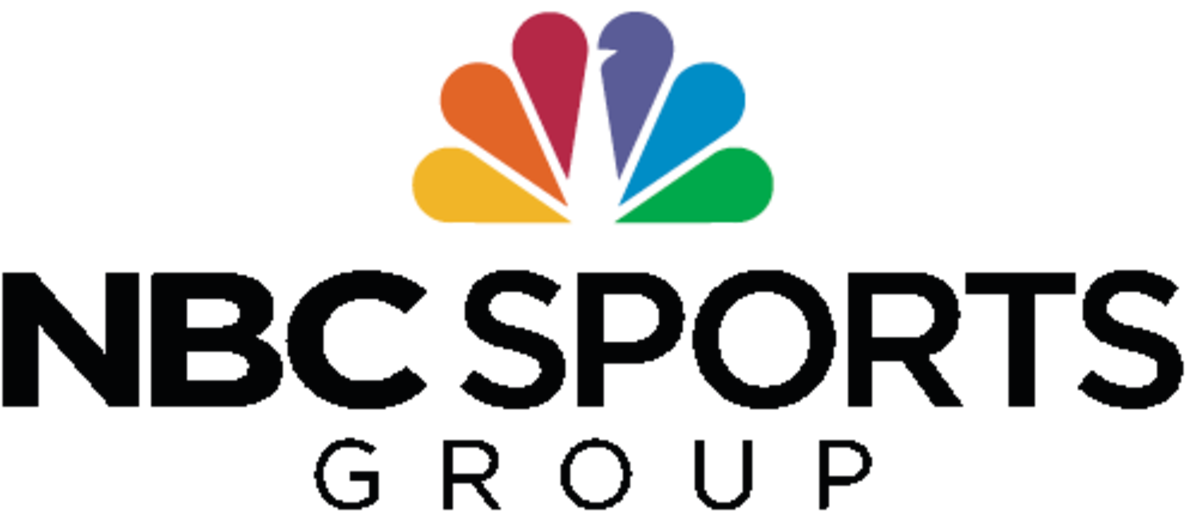 N B C Sports Group Logo PNG