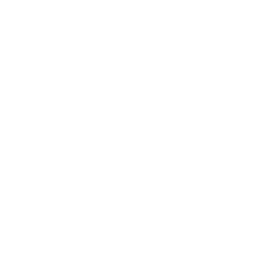N B C Sports Logo PNG