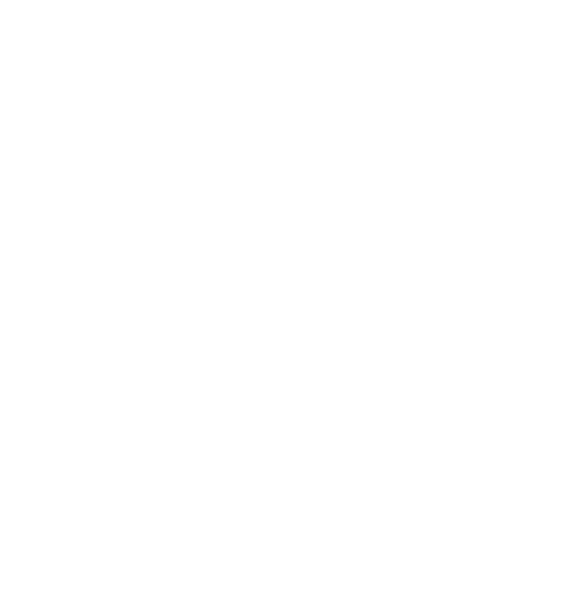 N B C_ Network_ Logo PNG
