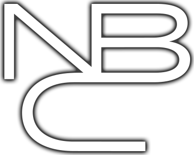 N B C_ Network_ Logo PNG