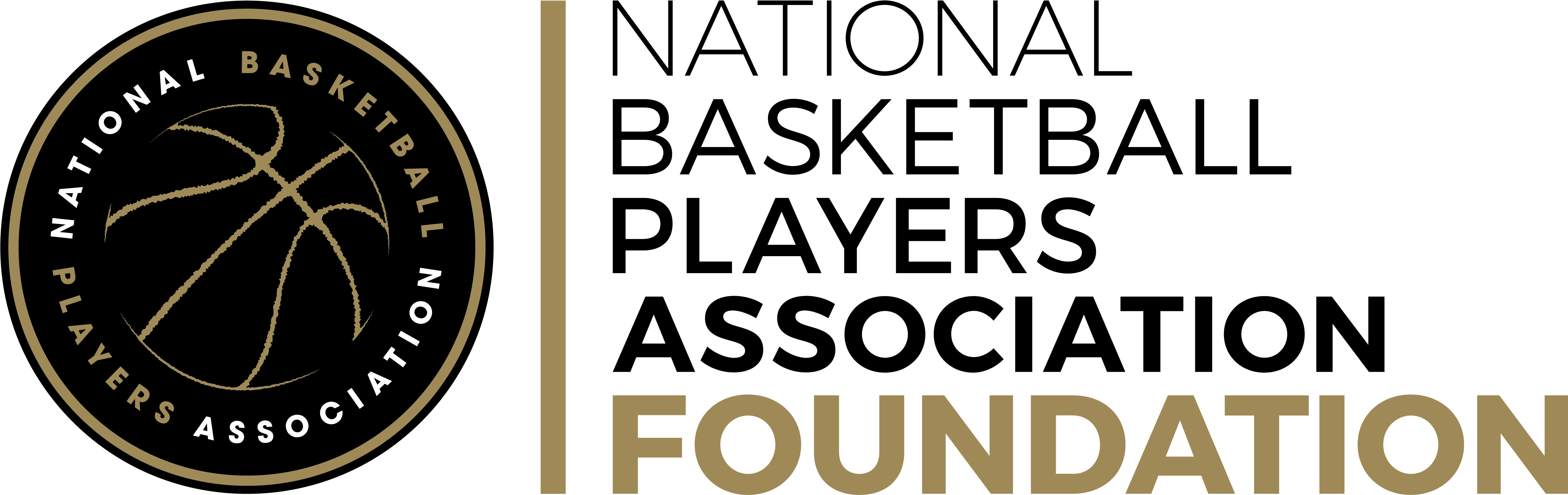 N B P A Foundation Logo PNG