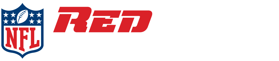 N F L Red Zone Network Logo PNG