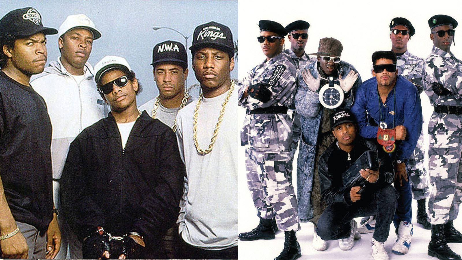 Straight pton Rap Rapper Hip Hop Gangsta Nwa Strai iPhone Wallpapers  Free Download