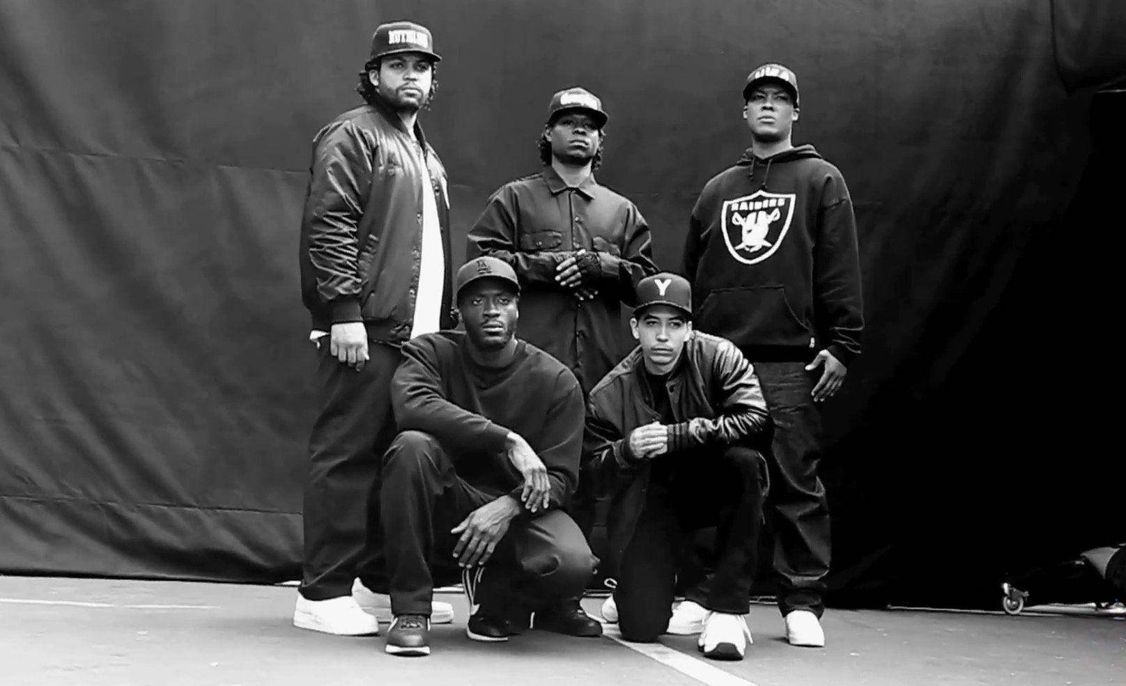 Nwa Wallpaper  Download to your mobile from PHONEKY