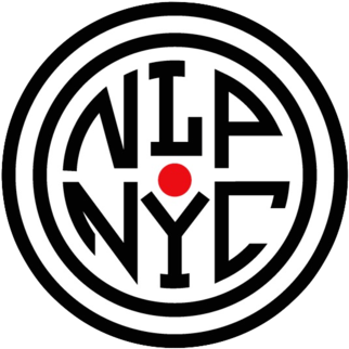 N Y C A L P Logo PNG