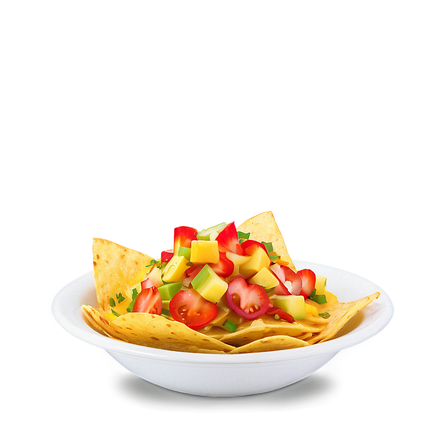 Nacho Delight Png 40 PNG