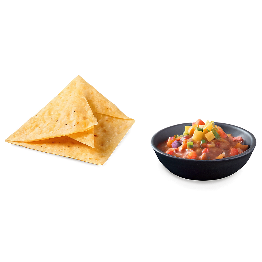 Nacho Gourmet Selection Png Tjq79 PNG