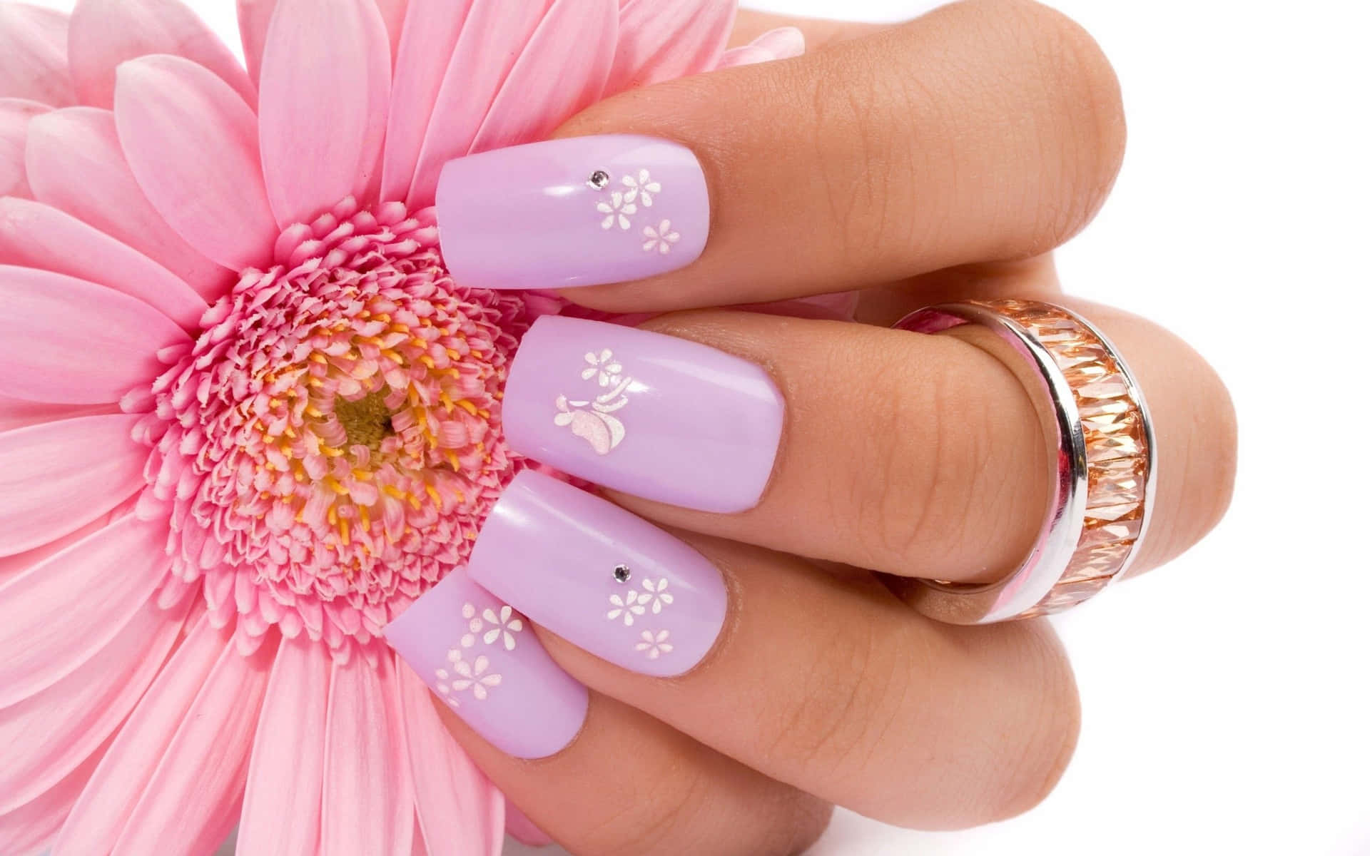 Nail Art Pictures HD  Download Free Images on Unsplash