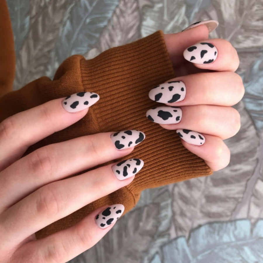 18 top Trendy Nail Art Designs for 2023 ideas in 2024