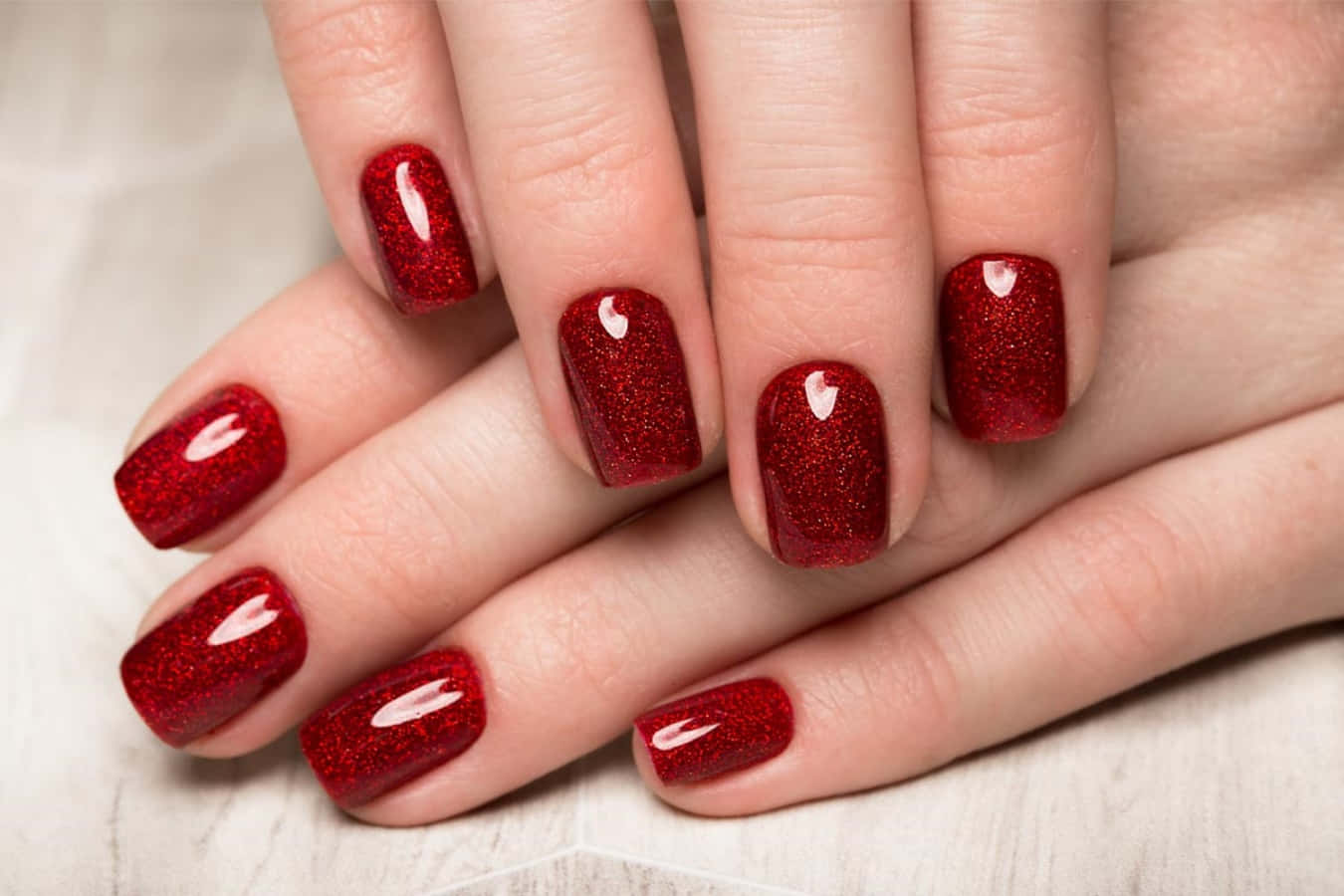 Top 20 places for Manicures in UK - Treatwell