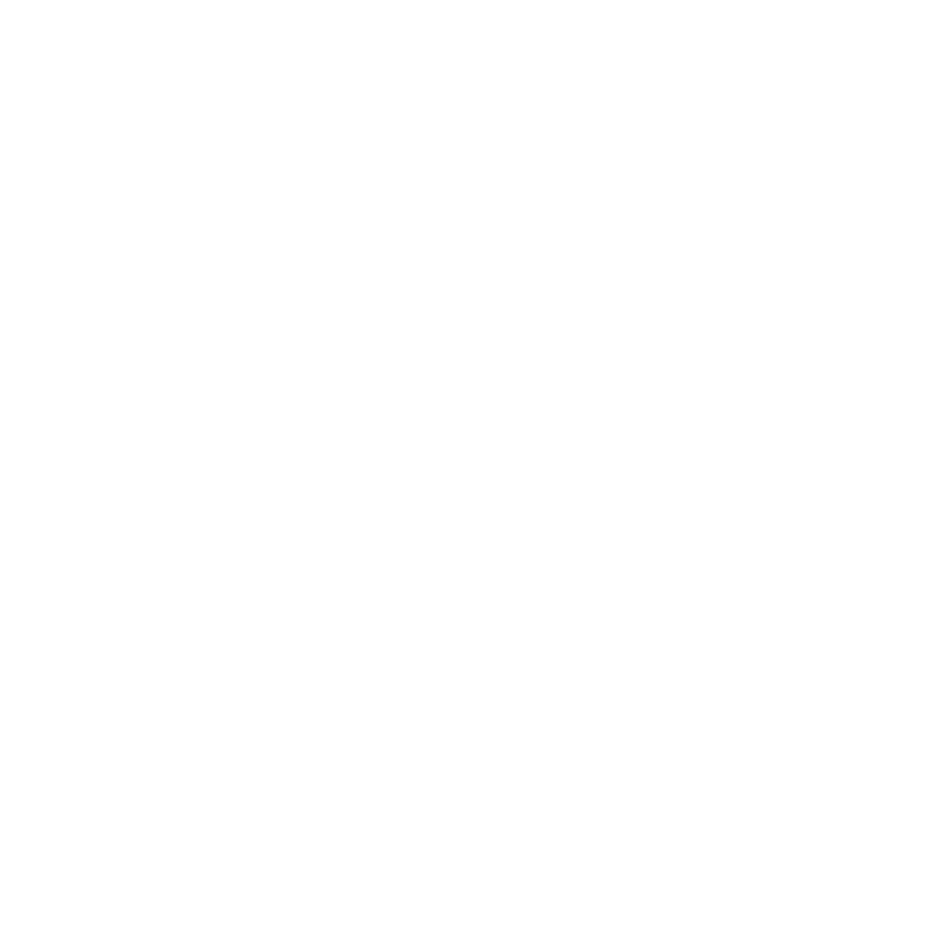 Namaste Lotus Graphic PNG