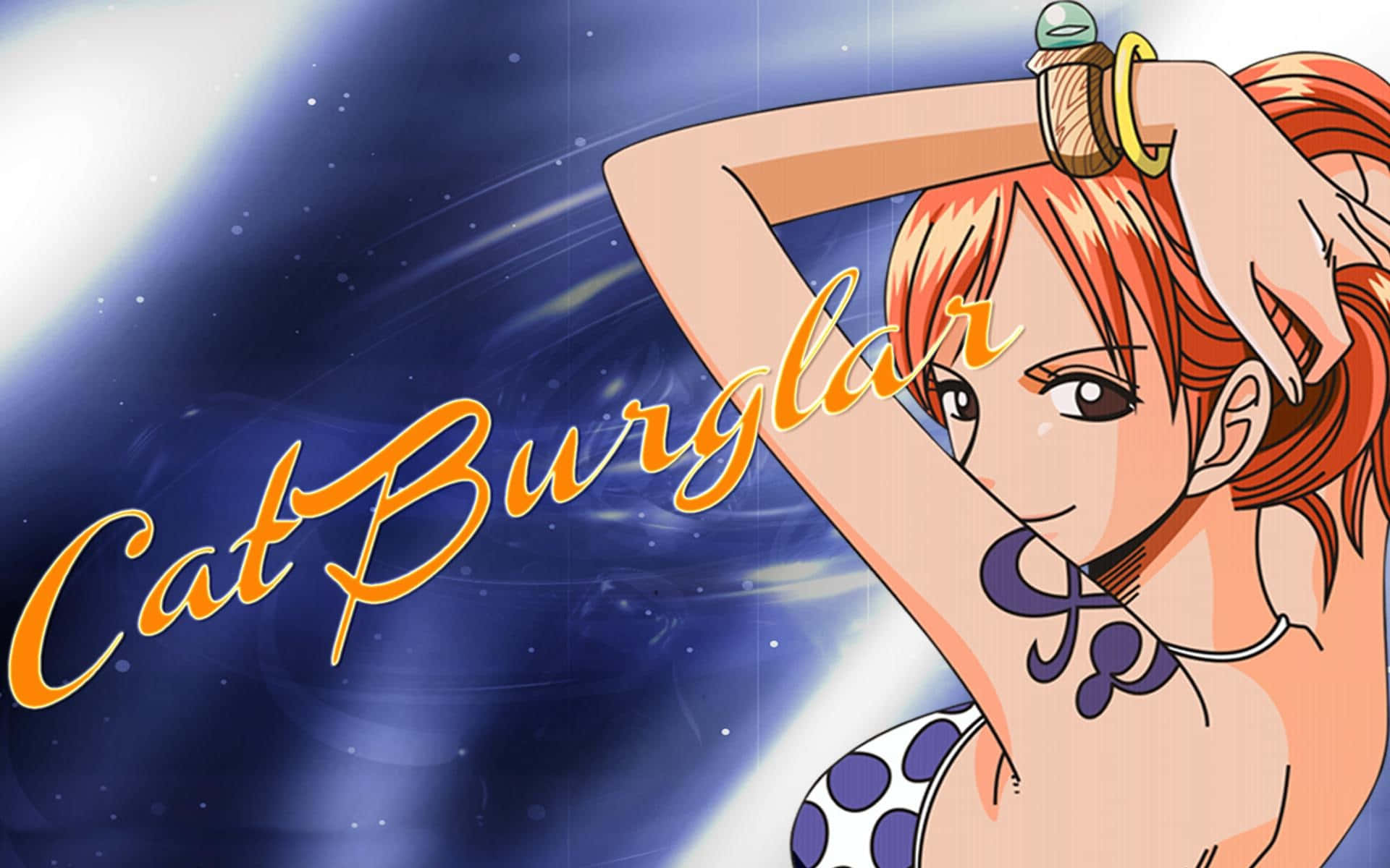 Free One Piece Wallpaper Downloads, [800+] One Piece Wallpapers for FREE |  