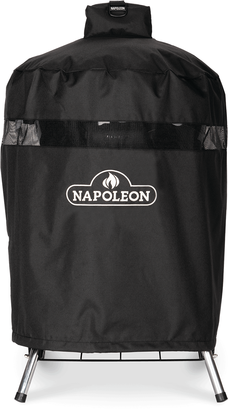 Napoleon Grill Cover Product Image PNG