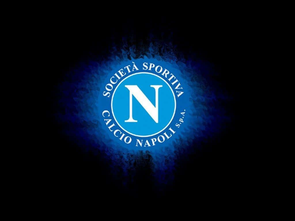 Napoli Bakgrunnsbildet