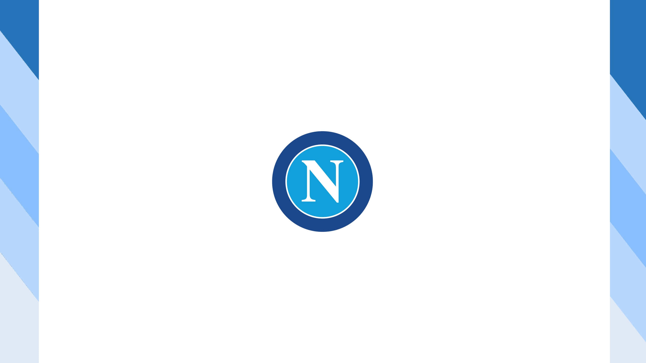 Napoli Wallpaper