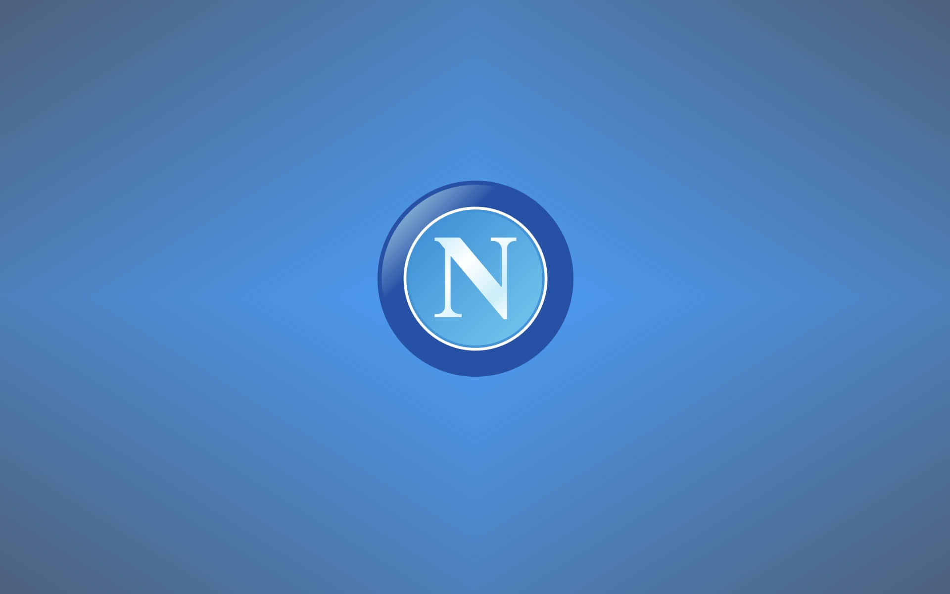 Napoli Wallpaper