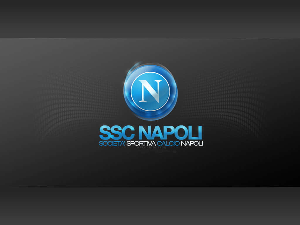 Napoli Wallpaper