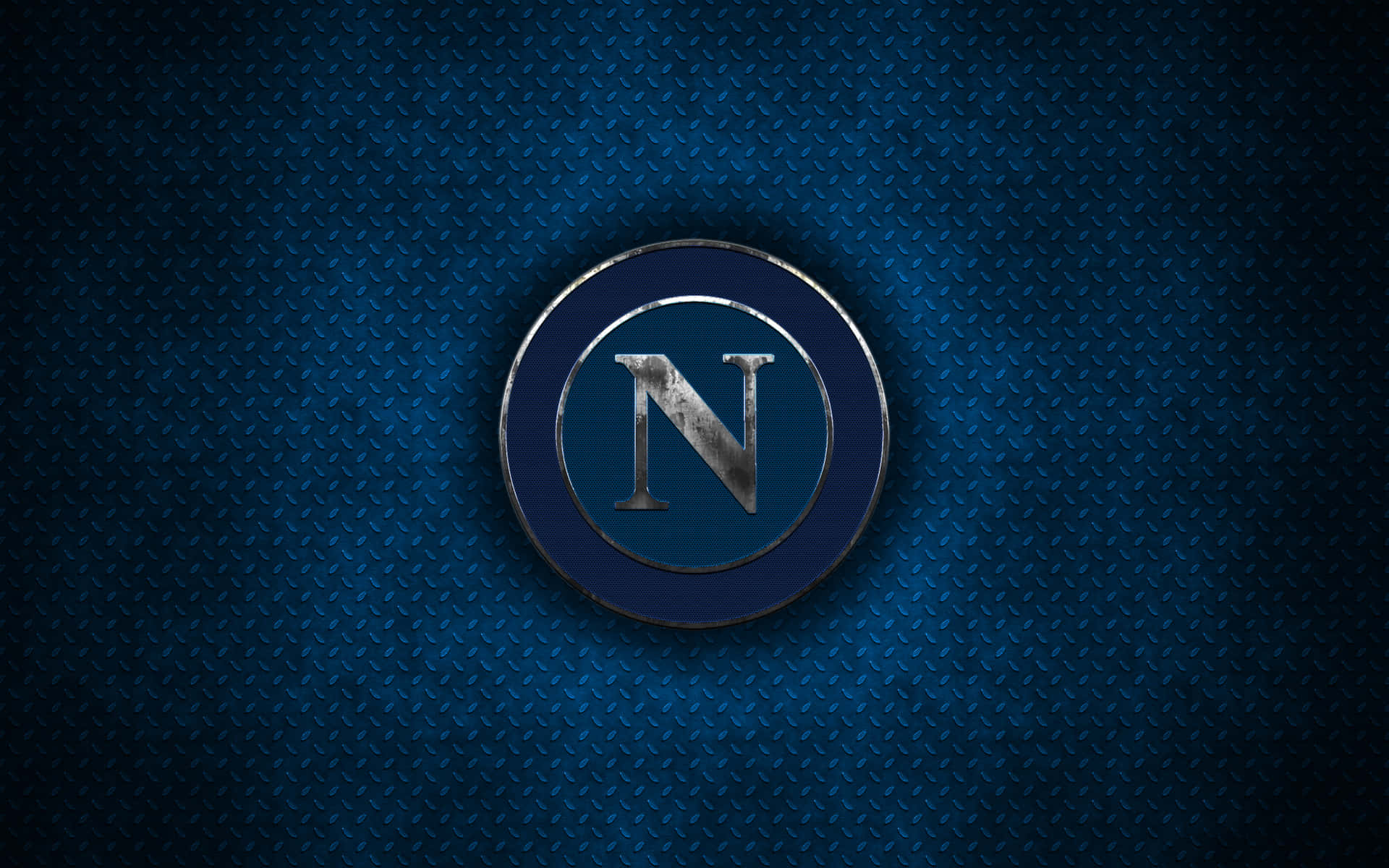 Download NAPOLI CHAMPIONS wallpaper by FGMANCHA - 87 - Free on ZEDGE™ now.  Browse millions of popular azul Wallpapers and Ri… | Napoli, Football  wallpaper, Champion