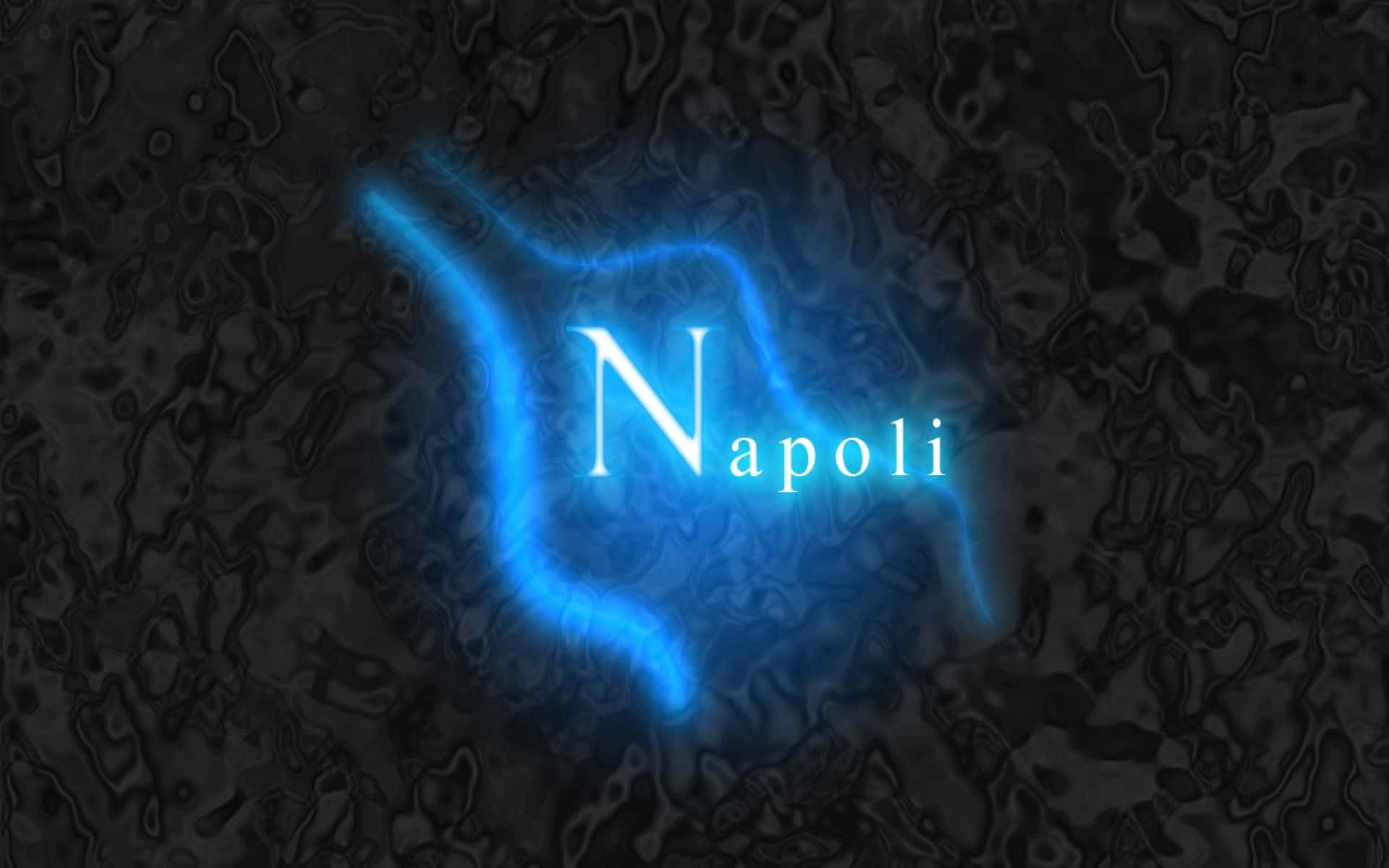 Napoli Wallpaper