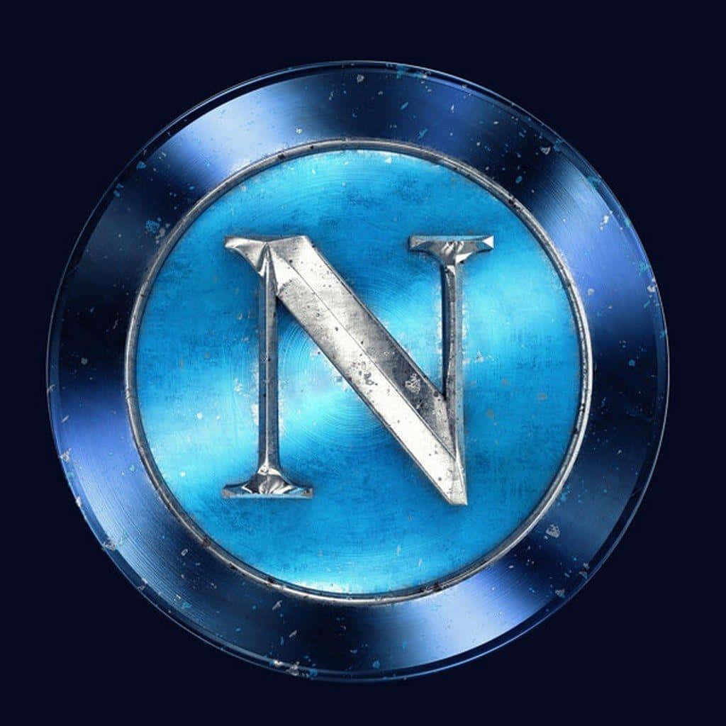 Napoli Wallpaper