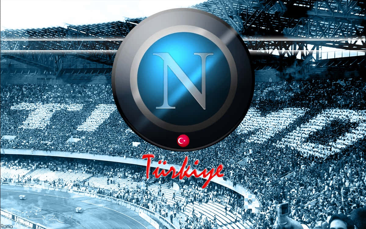 Napoli Wallpaper