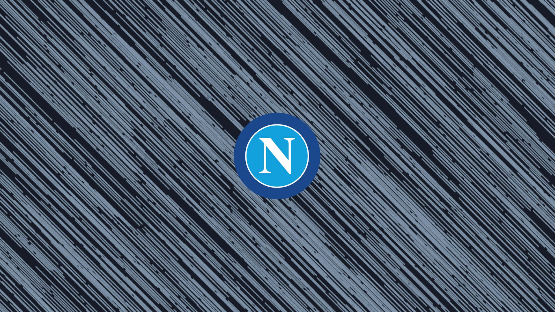 Napoli Wallpaper