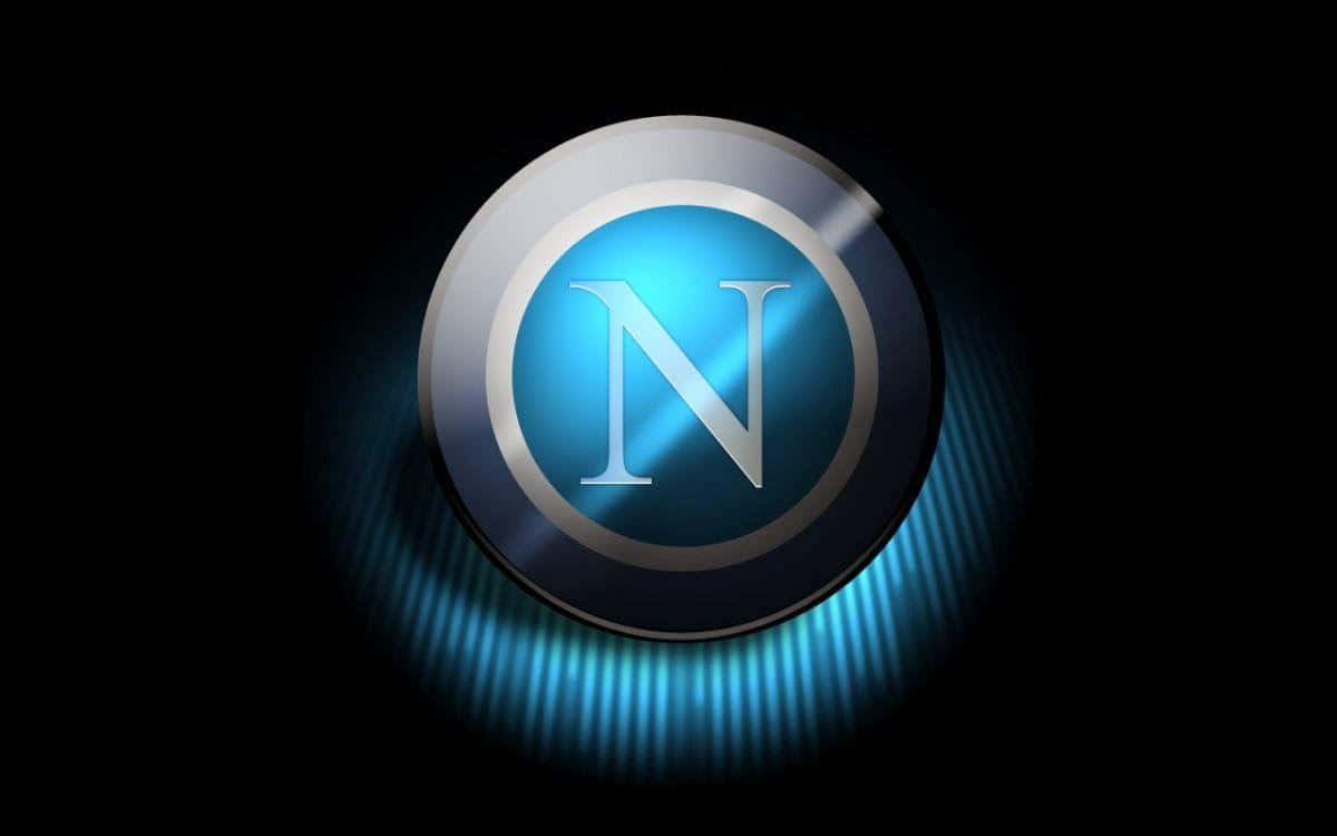 Napoli Wallpaper