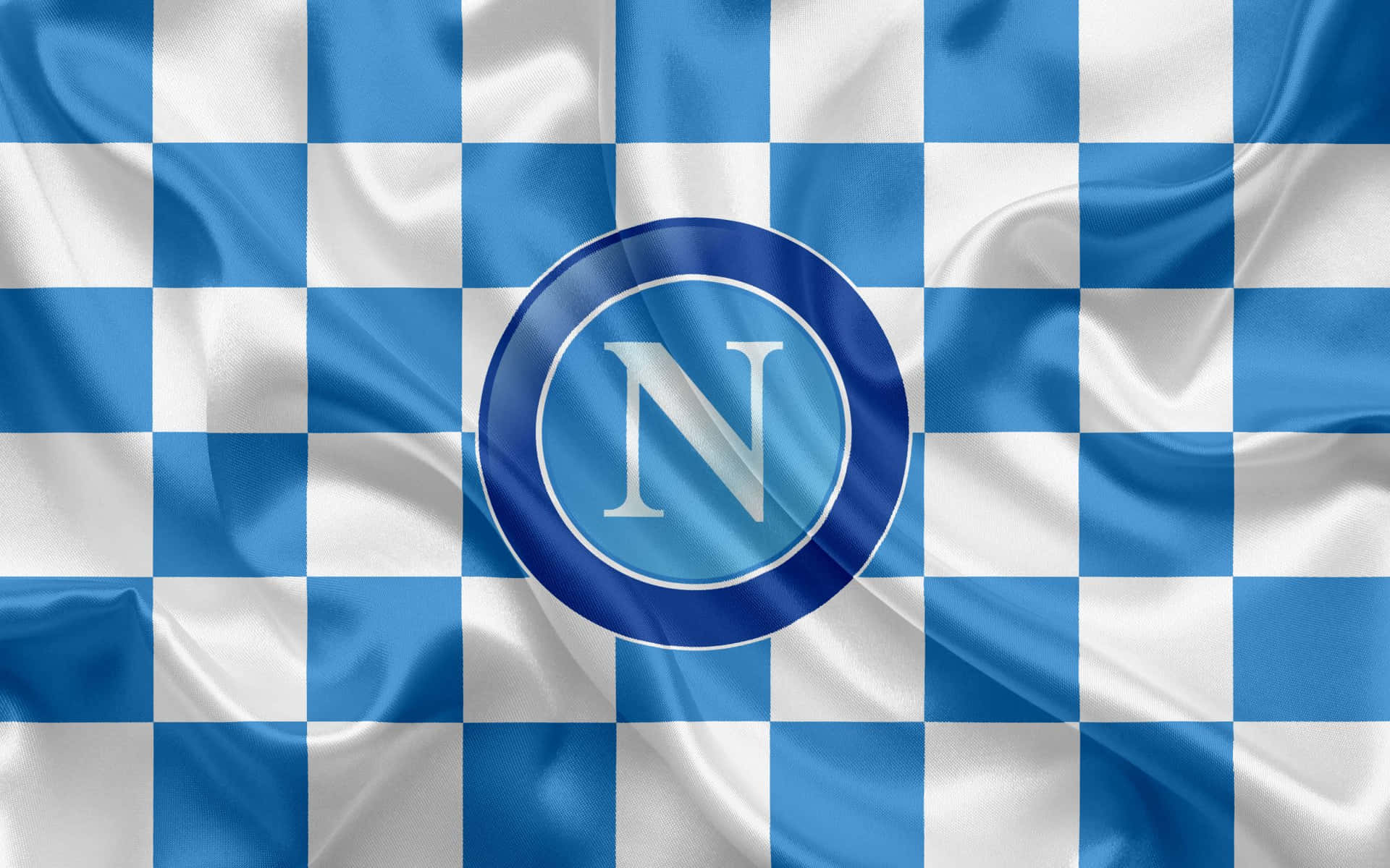 Wallpaper Napoli | Football players images, Football wallpaper, Football art