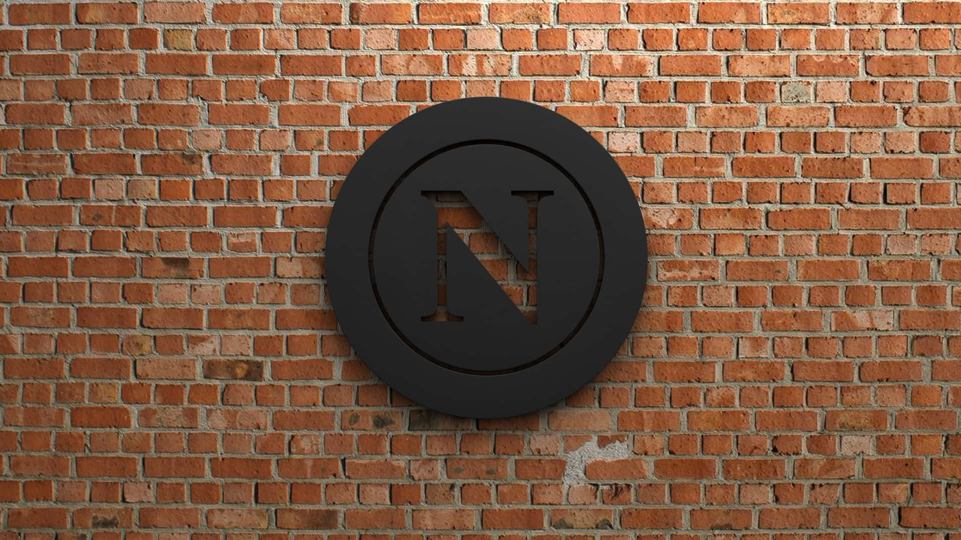 Napoli Wallpaper